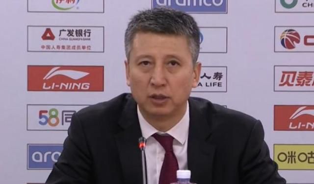 年轻老师伦理隔壁